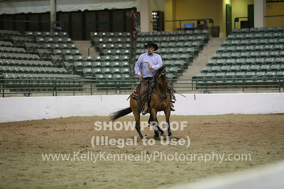 R319_WC_TuesPM_4940