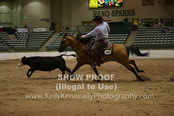 R319_WC_TuesPM_4952