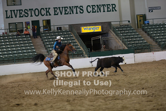 R319_WC_TuesPM_4963