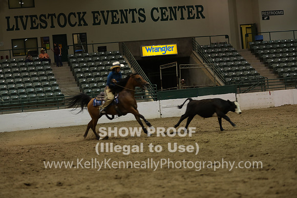 R319_WC_TuesPM_4964