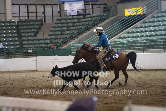 R319_WC_TuesPM_4967