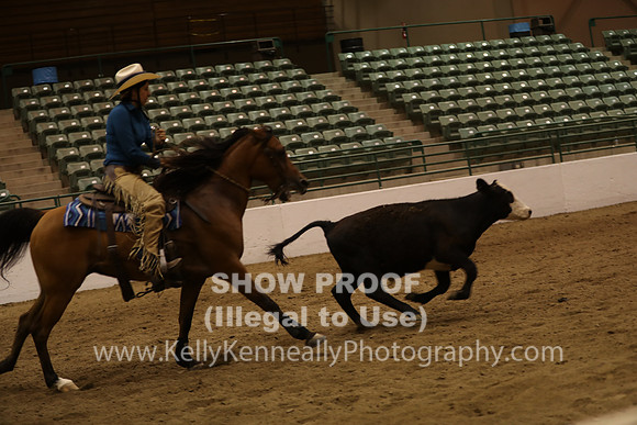 R319_WC_TuesPM_4966