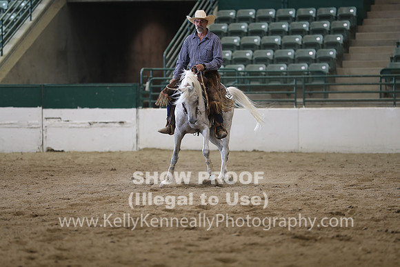 R319_WC_TuesPM_4973