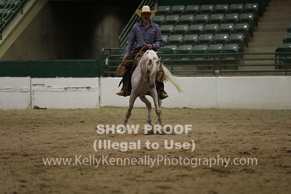 R319_WC_TuesPM_4974