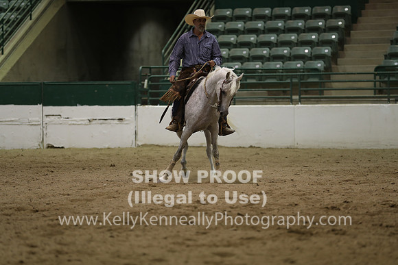 R319_WC_TuesPM_4975