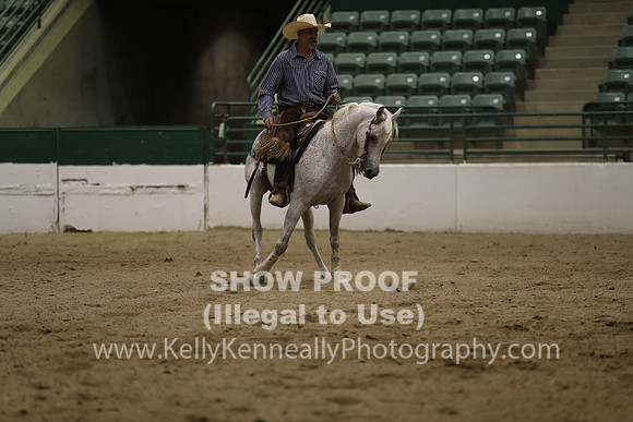 R319_WC_TuesPM_4976