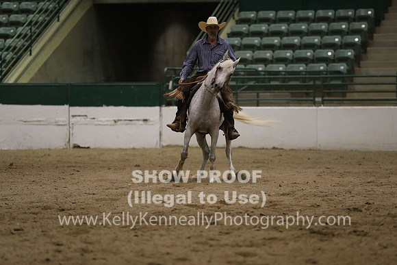 R319_WC_TuesPM_4978