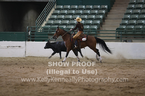 R319_WC_TuesPM_4993