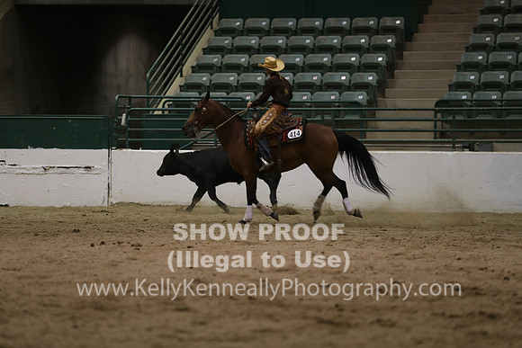 R319_WC_TuesPM_4994