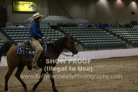 R319_WC_TuesPM_5008