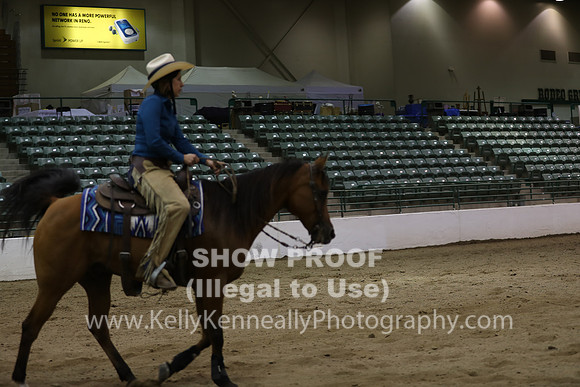 R319_WC_TuesPM_5009