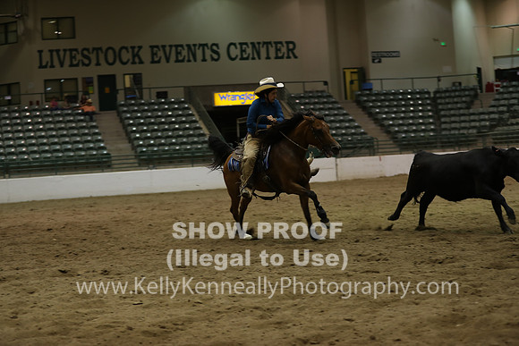 R319_WC_TuesPM_5013