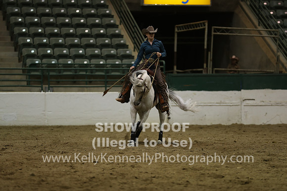 R319_WC_TuesPM_5020