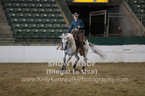 R319_WC_TuesPM_5019