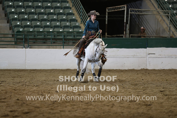 R319_WC_TuesPM_5021