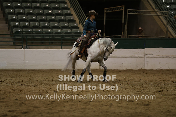 R319_WC_TuesPM_5022