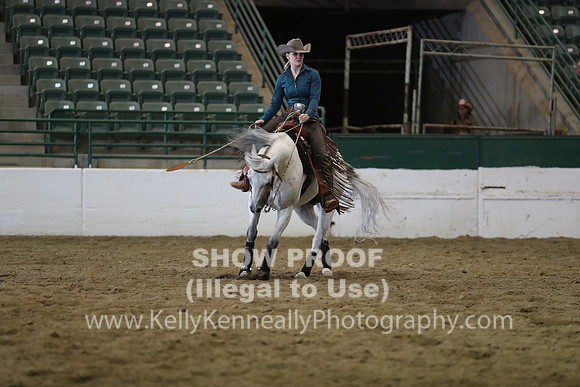R319_WC_TuesPM_5023