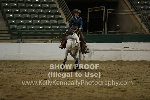 R319_WC_TuesPM_5024
