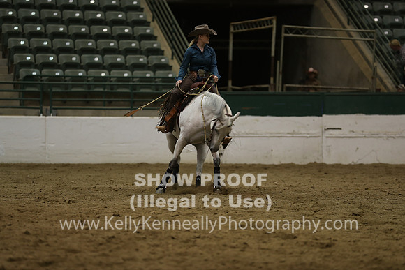 R319_WC_TuesPM_5025