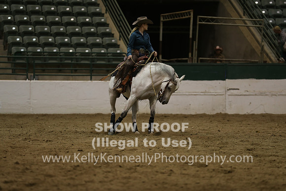 R319_WC_TuesPM_5026