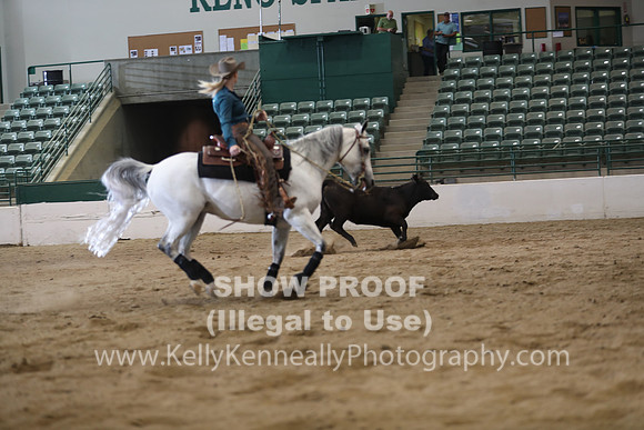 R319_WC_TuesPM_5027