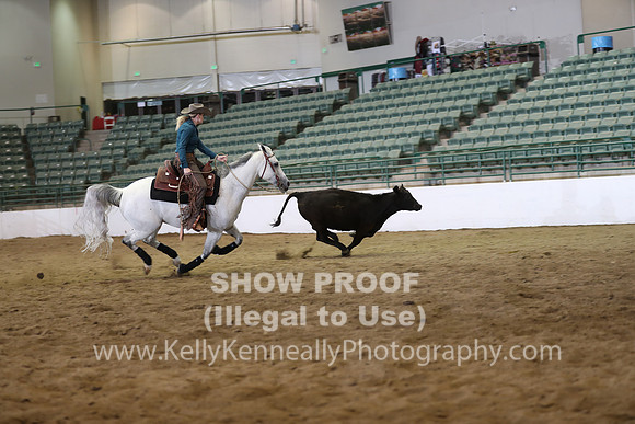 R319_WC_TuesPM_5028