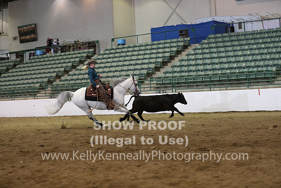 R319_WC_TuesPM_5030