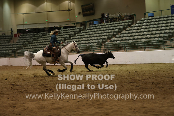 R319_WC_TuesPM_5029