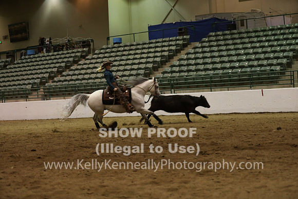 R319_WC_TuesPM_5031