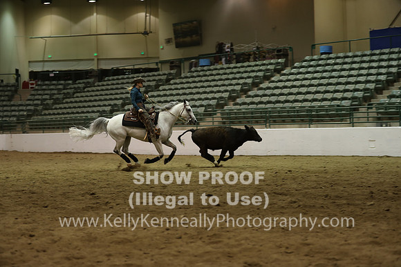 R319_WC_TuesPM_5045