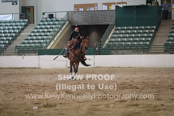 R319_WC_TuesPM_5052