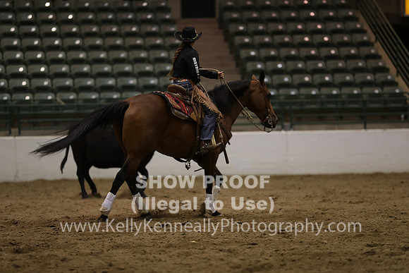 R319_WC_TuesPM_5057