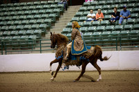 R319_WedBH_0012