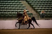 R319_WedBH_0013