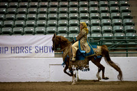 R319_WedBH_0018