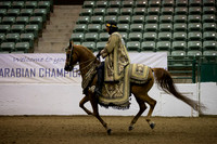 R319_WedBH_0019