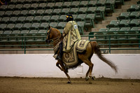 R319_WedBH_0016