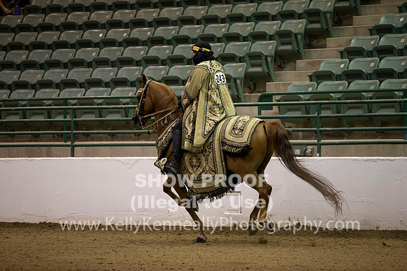R319_WedBH_0016