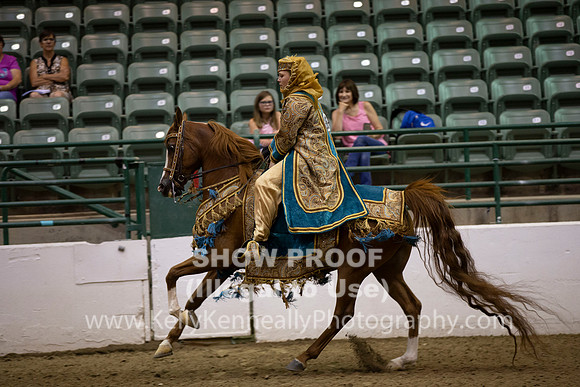 R319_WedBH_0022