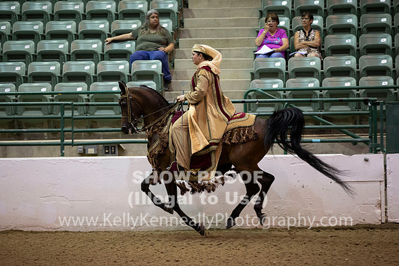 R319_WedBH_0008