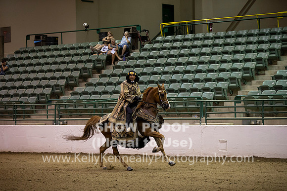 R319_WedBH_0026
