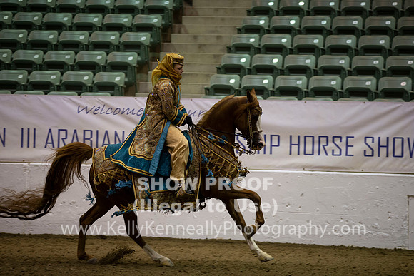R319_WedBH_0029