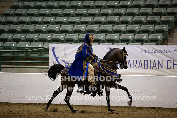 R319_WedBH_0031