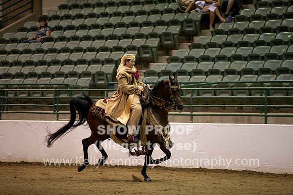R319_WedBH_0032