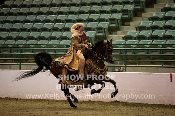 R319_WedBH_0034