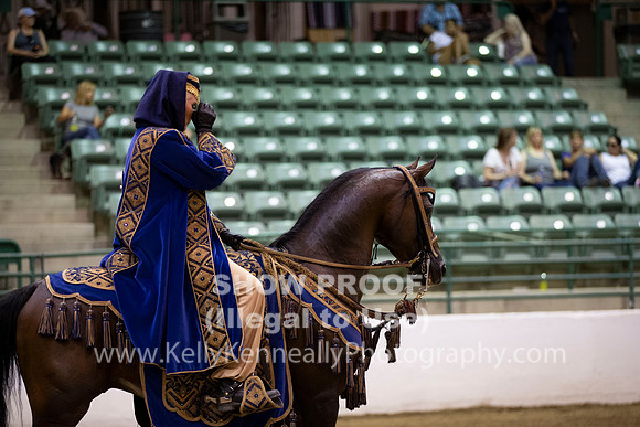 R319_WedBH_0038