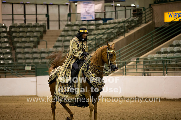 R319_WedBH_0039