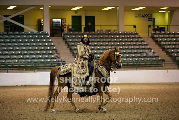 R319_WedBH_0040