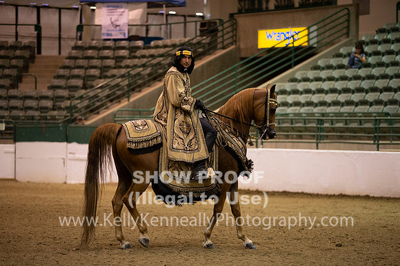 R319_WedBH_0041