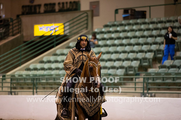 R319_WedBH_0042